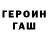 A PVP СК Knife Modut
