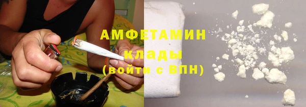 а пвп мука Алзамай