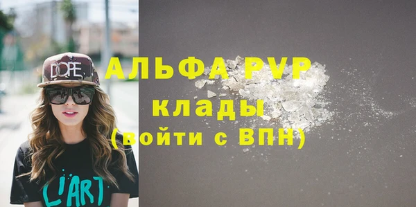 дмт Алексин