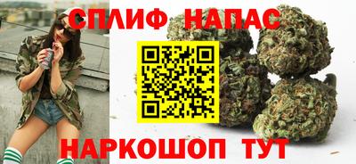ECSTASY Обь