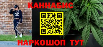 ECSTASY Обь