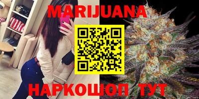 ECSTASY Обь