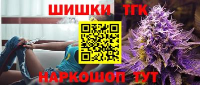ECSTASY Обь