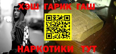 ECSTASY Обь