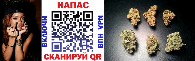 Конопля White Widow  omg ТОР  Балашов  хочу  